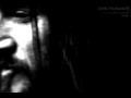 John Frusciante - Well, I've Been [lyrics] 