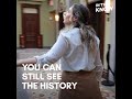 Populer This historic NYC hotel might just be the best place to stay, terbaru!