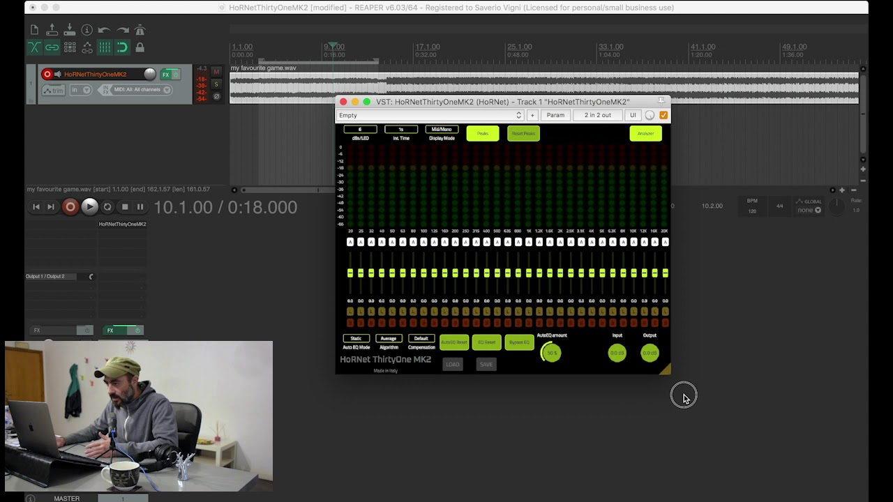 Video 7fc5e76b-9c6b-4498-9ca8-0fe643cbcb03