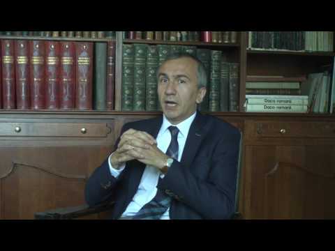 Conacul Ghyka Cotesti Vrancea1