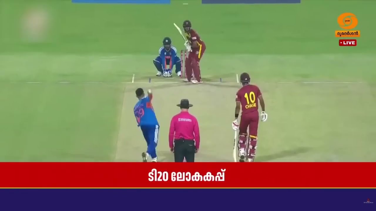 T20 ലോകകപ്പിന്‍റെ ആദ്യ സെമിയിൽ ഇന്ന് ദക്ഷിണാഫ്രിക്കയ