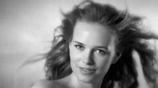 In My dreams - The Mavericks. Subtitulada español