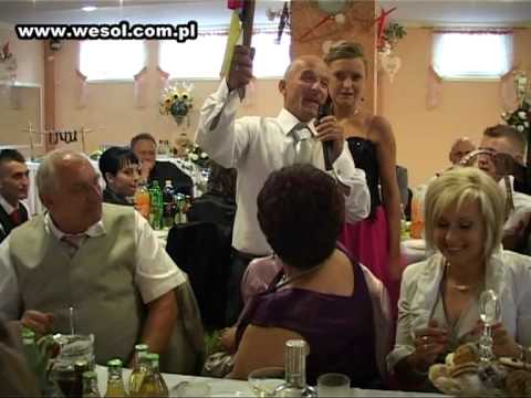 odgrywki cz.4 - wesol.com.pl