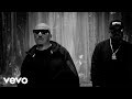 Mr. Shadow, Ice Cube, Kokane - Certified G'z (Official Music Video) Mr. Shadow, Ice Cube, Kokane - Certified G'z (Official Music Video)