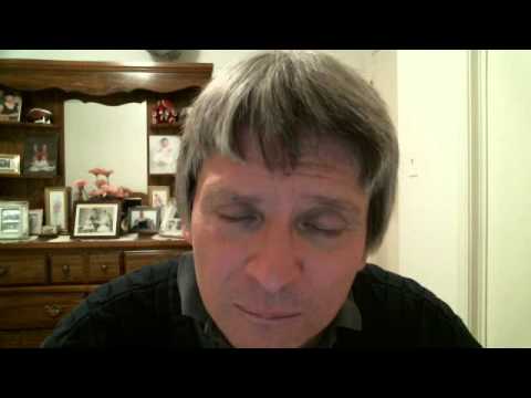 Robin McNamara - Lay A Little Lovin' On Me