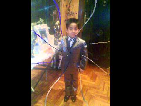 hermano hireu portugal nuevo cd 2013