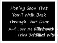 Freda Payne - Band Of Gold - Lyrics