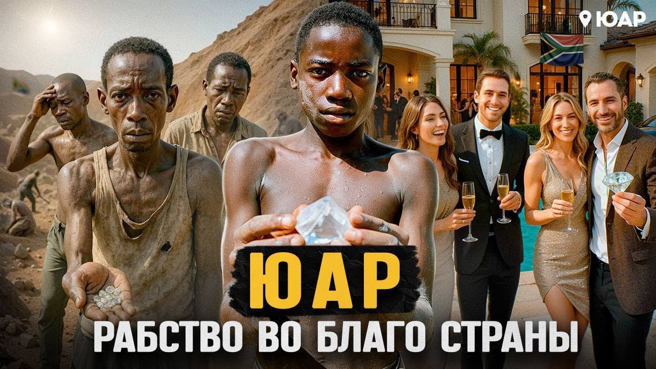 Elena featured on jewelry craftsmanship