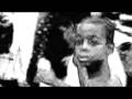 2 Pac-Still I Rise 