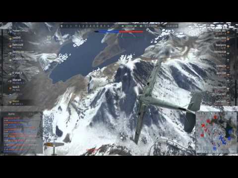 download lagu mp3 mp4 Sos Near Me, download lagu Sos Near Me gratis, unduh video klip Sos Near Me