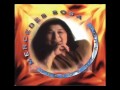 Mercedes Sosa - Caseron de tejas.flv