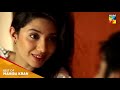 Best Of Mahira Khan | Humsafar | HUM TV