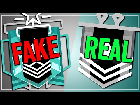 Copper To Diamond: I'm A Carried Plat