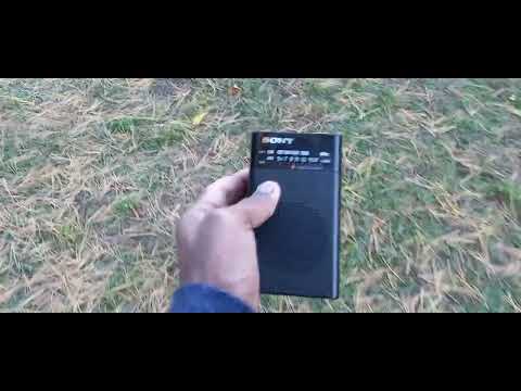 1010 WINS-AM/WINS 92.3 FM New York, NY (TOTH ID, 10.27.2022)