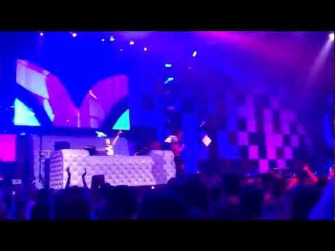 Regi In The Mix XL 2012 - Jessy.mp4