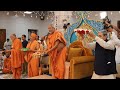 Swaminarayan Aarti Jaya Sadaguru Swami Yds