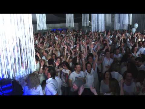 Higheffect - Send Me An Angel (Live@White Night)