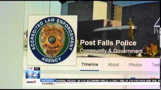 Are Craigslist Safe Zones Coming to Idaho