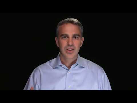 Rabbi David Schuck - Selichot 2016