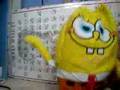 Nobody S Perfect Hannah Montana SpongeBob SquarePants