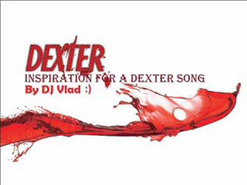 DJ VladEx - Dexter Lab (Original Mix)