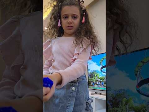 Elif bunun için mi ağladın!! #poyrazelif #shorst #keşfet