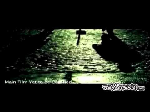 Modhi Vilayadu Tamil Movie Trailer