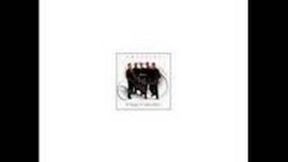 Devotion - You&#39;re Not Alone