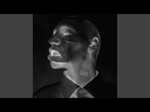 Video thumbnail for Malkovic
