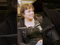 Norah Jones on Embracing Her Sound | Blue Note Records & Broken Record Celebrate 85 Years of Jazz
