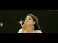 New Whatsapp Status Song Sundariye Chembakamalare Nikhila Vimal Video