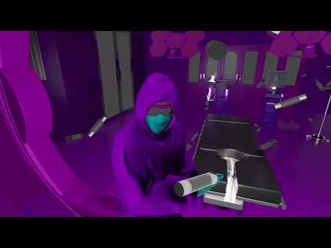 2girls1Valley - 39 pluggg (Official Visualizer)