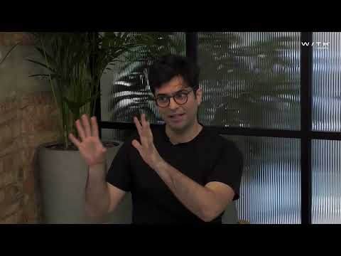 4. MITRE as a stress test