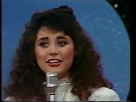 Hemphills preformances 1982 to 1989