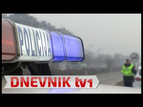 Korupcija u policiji i pravosuđu - pošast koja izjeda BiH
