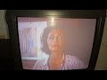 KAYBOLAN GENÇLİK STEALING HOME WARNER HOME VIDEO VHS KAYDI 1989 AÇILIŞ FRAGMANLARI