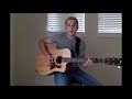 Hard Rock Bottom Of Your Heart - Randy Travis