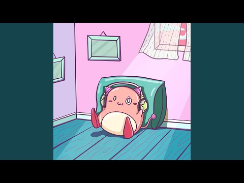 Night Market (Taiwan MS)