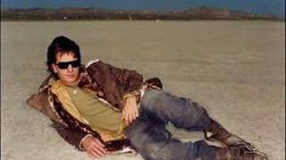 JC Chasez Something special