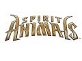 Spirit Animals Episode 17 "Talisman of Jhi" 