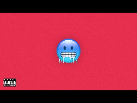 (FREE) Ninho x Leto Type Beat - "COLD" ft. DA Uzi | Instru Rap 2020