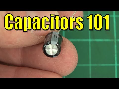 tech-tuesday-capacitors-explained