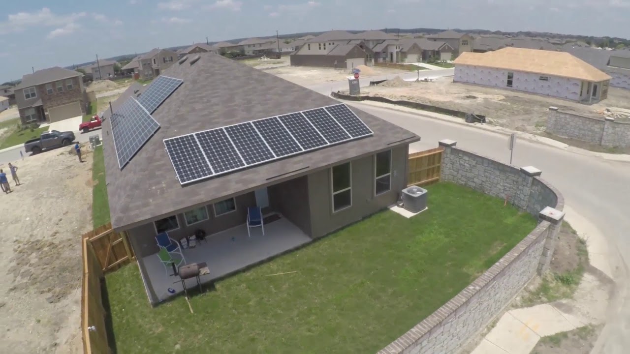 Solar san antonio solar laredo south texas solar systems inc 