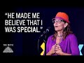 Julie Baker Finds Comfort In Mister Rogers Neighborhood The Moth