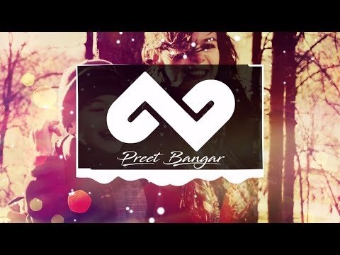 RedMoon feat. Jonny Rose - Only Us