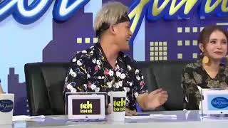 Download lagu Happy 10k - Nashwa Zahira (Indonesia Idol Junior) mp3 Download lagu Happy 10k - Nashwa Zahira (Indonesia Idol Junior) mp3