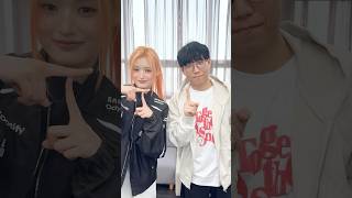 Download lagu #T1VALORANT #BUZZ 선수님도 두둥실 POP! 😆🫧 #FIFTYFIFTY #ATHENA#Like_a_Bubble_challenge mp3