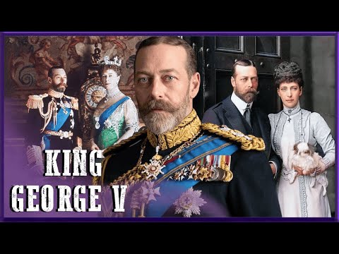 The Secret Death of Queen Mary’s Husband: Murdered by His Own Doctor?