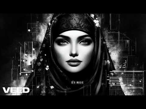 Enis Coban-Jaman (ft. Eylul Sahin)