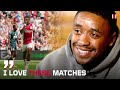 Stevie’s Season so far ?️ | ‘We have to set it straight on Sunday’ ⚔️ | PSV - AJAX